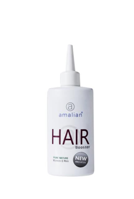 Amalian Hair Booster image 0