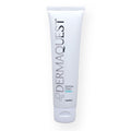 DermaQuest Melaquest Cream image 0