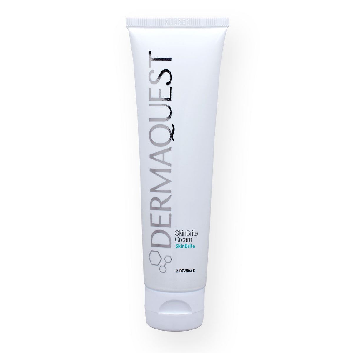 DermaQuest Melaquest Cream image 0