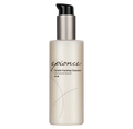 Gentle Foaming Cleanser image 0