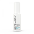 MelaQuest Cysteamine Serum image 0