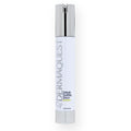 DermaQuest Soothing Antioxidant Complex image 0