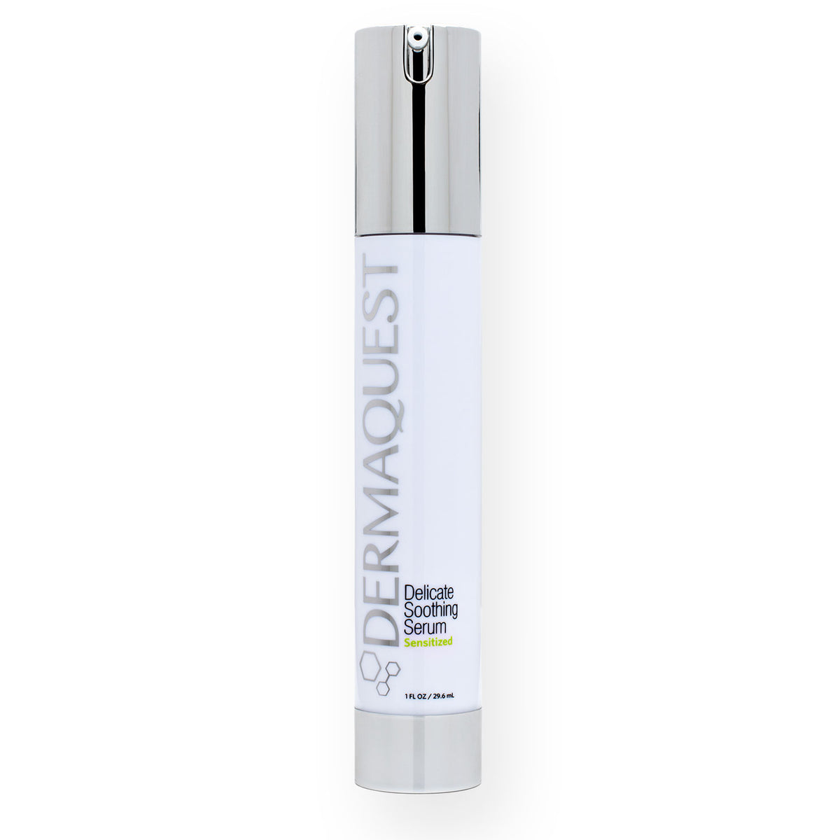 DermaQuest Soothing Antioxidant Complex image 0