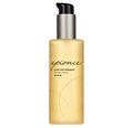 Lytic Gel Cleanser image 0