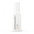 Ferulic Infusion and C Serum image 0