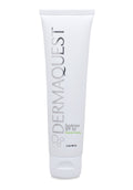 DermaQuest Peptide SunArmor SPF50 image 0