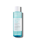 Purify Balancing Toner image 0