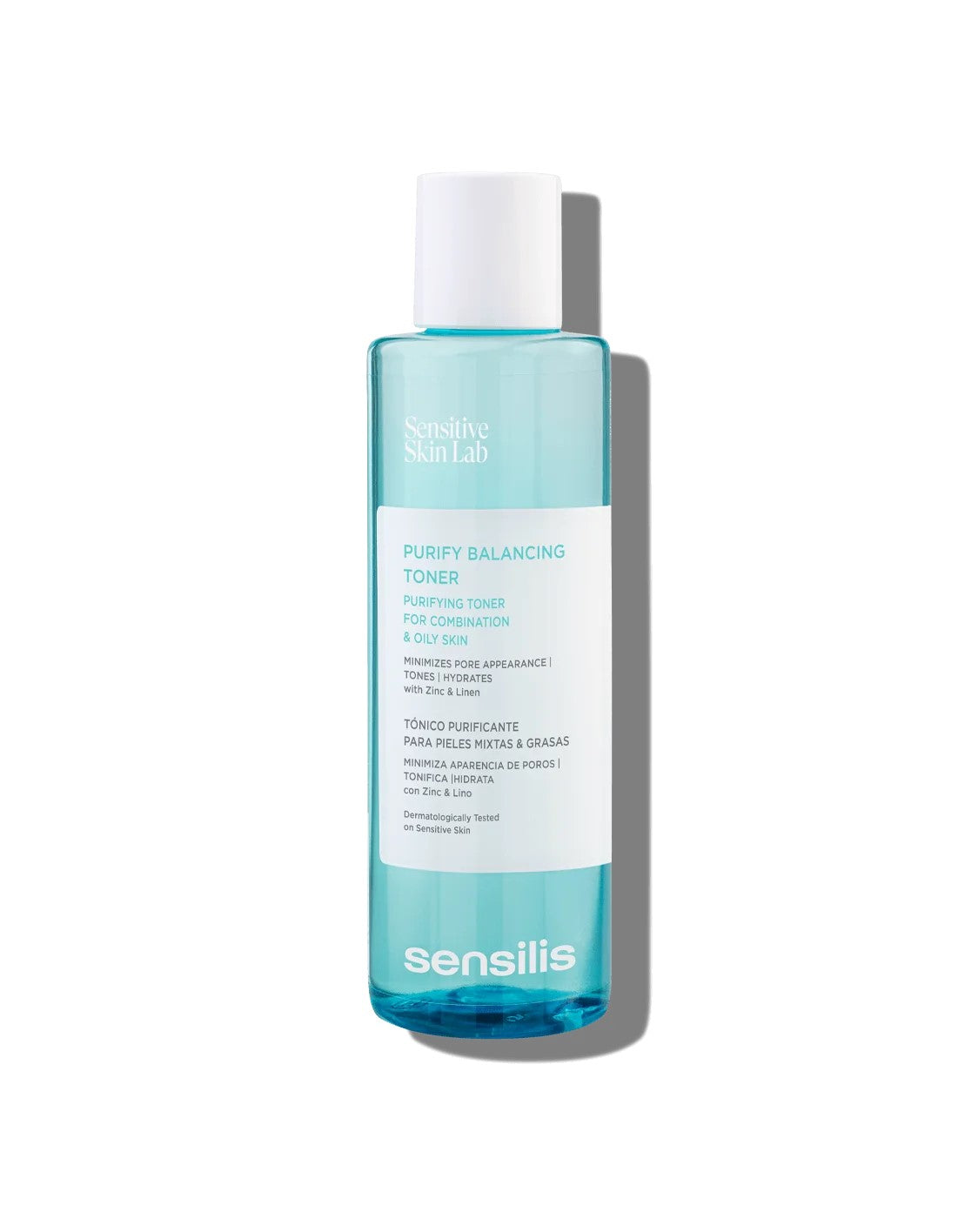 Purify Balancing Toner image 0