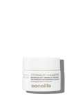 Sensilis Eternalist Eye Contour image 0