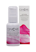 CLINICARE EGF Extra Refresh Essence (Skin Rejuvenation) image 0