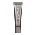 Anti-Aging Lip Renewal image 0