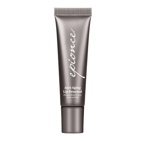 Anti-Aging Lip Renewal image 0