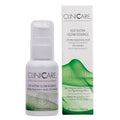 CLINICARE EGF Extra Glow Essence (Anti-Pigmentation) image 0