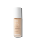 Upgrade - Make-Up 1 image 0