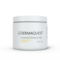 Universal Clarifying Pads image 0