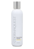 DermaClear Cleanser image 0