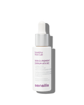 Serum ATX B3 image 0