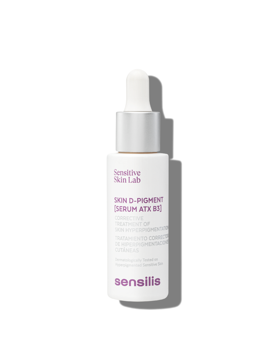 Serum ATX B3 image 0