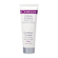 Cebelia Comfort Cream image 0