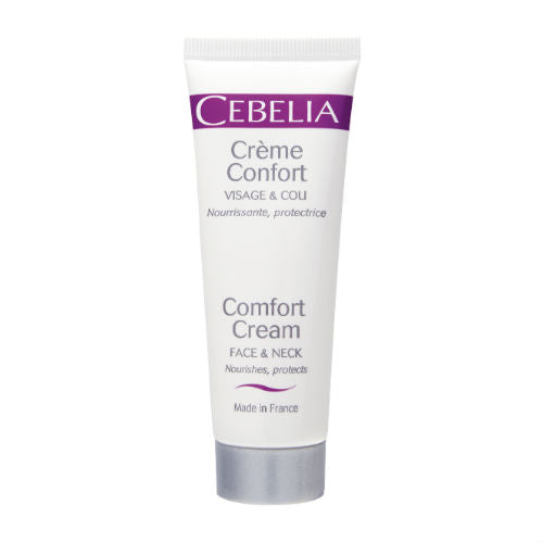Cebelia Comfort Cream image 0