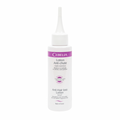 CEBELIA Anti-Hair Loss Lotion 60ml image 0