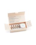 10D Recovery Kit image 0