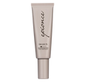 Lite Lytic Tx image 0