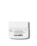 Upgrade - Night Cream image 0