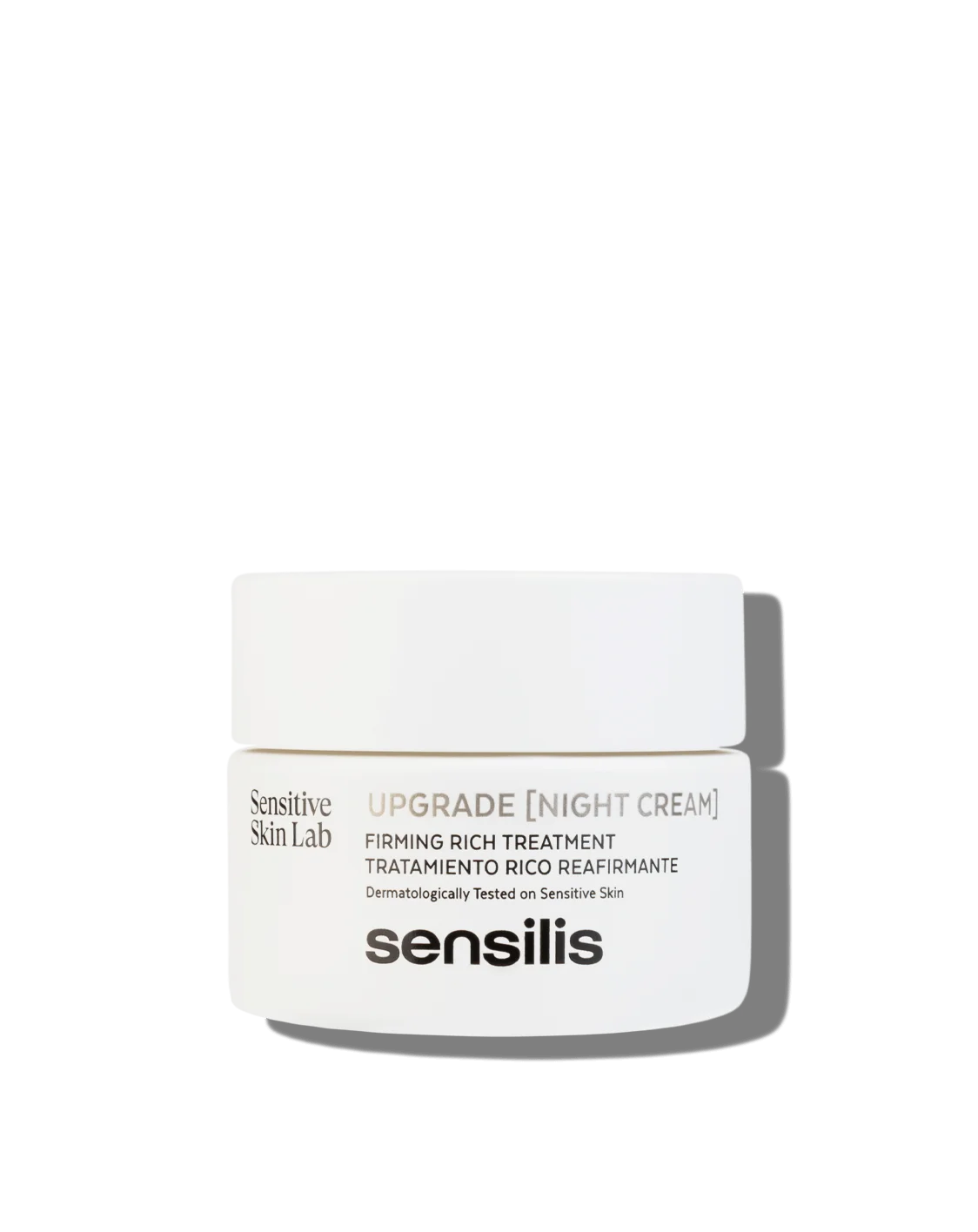 Upgrade - Night Cream image 0