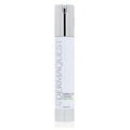 Advanced Peptide Line Corrector image 0