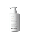 Retinol Body Treatment image 0