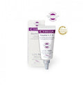 Cebelia LCE Balm image 0