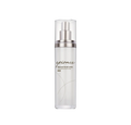 Renewal Facial Lotion image 0