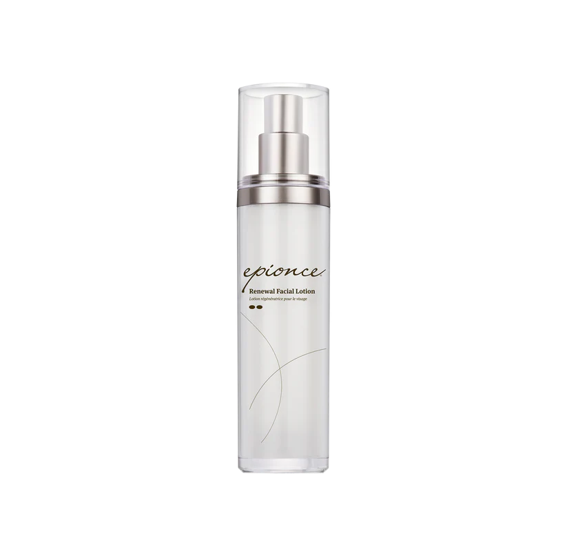 Renewal Facial Lotion image 0