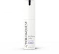 RiQ Retinol 0.6% image 0