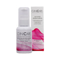 CLINICARE EGF Extra Refresh Serum (Skin Rejuvenation) image 0