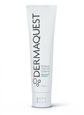 MelaQuest Cream with Cysteamine image 0