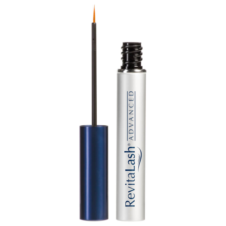 RevitaLash Advanced Serum 3.5ml image 0