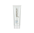 Enriched Firming Mask image 0