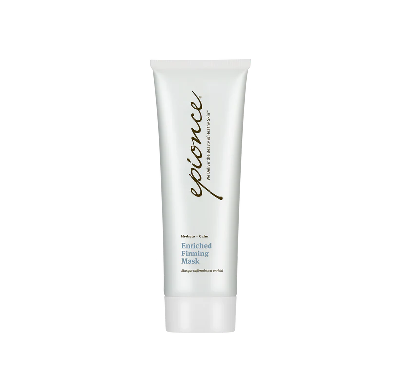 Enriched Firming Mask image 0