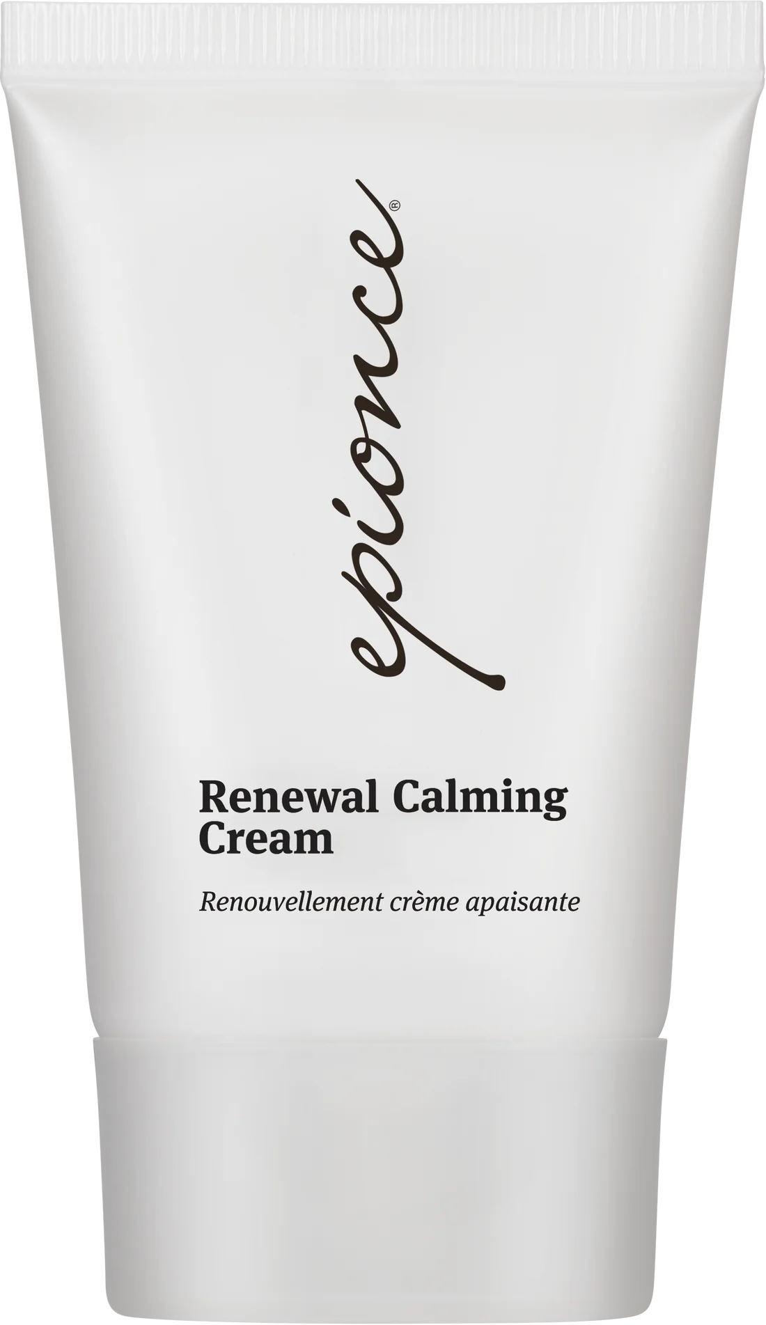 Renewal Calming Cream (sml) image 0